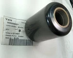New Yale 065269601 Black Load Wheel Nnb ***make Offer***. Fixed Price $29.99.