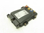 Speedshield M-VAMA-G63-40 Velocity Asset Manager Module Off Hyster E80XN. Fixed Price $89.99.