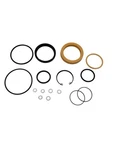 Raymond Seals Forklift Parts RA1075590-01. Fixed Price $31.65.