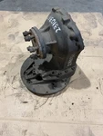 Hyster Forklift Drive Unit 2310361. Fixed Price $500.00.