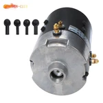 Fit For Ezgo 2000-2010 Txt Pds 4.45HP New Electric Motor 36V 73124-G08 73445-G02. Fixed Price $467.19.