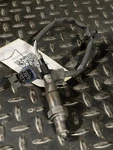 580076752 Sensor - Oxygen Fits Yale Good Used HBU1:7. Fixed Price $100.00.