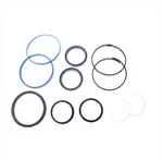 Part # GN7-900-88GT Fits Genie Hydraulic Seal Kit (steering Cylinder). Fixed Price $290.99.