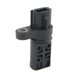 Nissan Crankshaft Position Sensor NI23731-6J906, K21 & K25 Engines. Fixed Price $10.99.