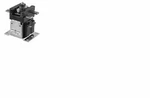 Ge EV-1 150 Amp 36/48V Spno IC4482CTRA700AH208X0. Fixed Price $245.00.