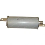 Yale 912261600, Muffler. Fixed Price $818.99.