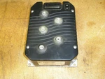 Curtis 1234-2376 Ac Motor Controller 24V Pn 1094852/001. Fixed Price $420.95.