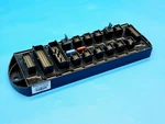 Jungheinrich Module Signal Distributor 51639324. Fixed Price $508.99.