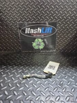 58950-26600-71 Rod Tilt Sensor 589502660071 Fits Toyota Good Used HBU1:258. Fixed Price $100.00.
