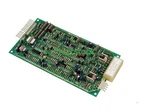 Toyota 24220-12190-71 Card Repair. Fixed Price $356.00.