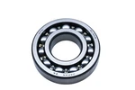 Hyster 41308, 8L308 Ntn Open Ball Bearing Nos. Fixed Price $119.99.