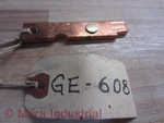 Intrupa GE-608 Contact GE608 (pack Of 3). Fixed Price $39.16.