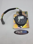 1001169392 Kit Service Fits Jlg SKU-16260326A. Fixed Price $850.00.