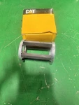 New Genuine Oem Cat 8S-9129 Magnetic Transmission Filter Ships Free. Fixed Price $19.99.