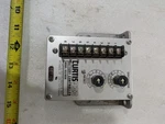 Curtis Fuel Gauge & Battery Controller 9333D36. Fixed Price $349.95.