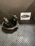 1334796 Housing, Differential Fits Hyster Good Used HB1C83. Fixed Price $800.00.