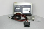 New Triathalon Tricom Futur Digital 24V 40A Wall Mount Forklift Battery Charger. Fixed Price $687.96.