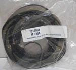 Jlg Seal Kit #7017068. Fixed Price $99.99.
