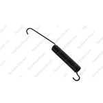 New Adjuster Spring #47472-21801-71 Toyota Forklift (single Piece). Fixed Price $9.81.