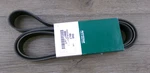 Fleetrite V-ribbed Belt 3664150C1 Replaces 3664-150-C, 4080793 S7. Fixed Price $29.99.