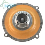 Impco AV1-14-4 Replacement Diaphragm Valve Assy (CA100 CA125 Dual Fuel Mixer). Fixed Price $42.95.