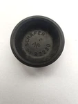 Schafer R2230 Brake Wheel Cylinder Cup Seal 7/8' Diameter. Fixed Price $8.99.