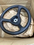 Oem 91A5413030 Caterpillar Hand Wheel SKU-19220827A. Fixed Price $200.00.