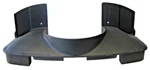 Yale Electric Pallet Jack MPB040E Lower Control Side Cover Replacement Part. Fixed Price $125.00.