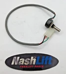 580000849 Fits Yale Potentiometer SK40060226JE. Fixed Price $191.00.