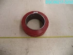 P3180070121T Superior 18X7X12-1/8 Polyurethane Forklift Tire Ez Tsw-xg. Fixed Price $541.94.