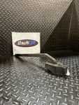 580054195 Hinge - Hood Fits Yale Good Used HB1C:87. Fixed Price $100.00.