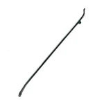 Ken-tool 34647 Standard Truck Tubeless Tire Iron, 41 Inch. Fixed Price $98.98.