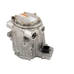 Toyota Forklift Regulator Assembly Tier 23510-U3330-71 Fits Hyster / Yale. Fixed Price $982.00.