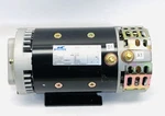 Thoroughbred Motors #SYM5070 24V Dc Pump 12. Fixed Price $529.99.