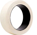 (set Of 2) Forklift Tire 13.5X5.5X8 Smooth Press Non Marking. Fixed Price $490.00.