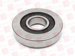 Shuster MG309DDB / (used). Fixed Price $76.55.