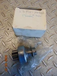 Mitsubishi 23312-E3010 Pinion Assembly. Fixed Price $25.00.