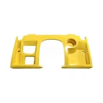 1PC Hyster 4046103 Forklift Plastic Cover Instrument Hood. Fixed Price $79.99.