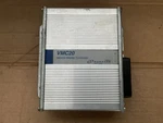 Danaher Vehicle Master Controller VMC20-C1 24-80VDC, 83U03596A. K30. Fixed Price $279.99.