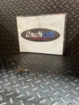 352942 Mount-pad Fits Hyster Good Used HBU1:146. Fixed Price $150.00.