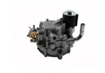 Toyota Forklift Lpg Regulator Oem 42-6FGCU15-30, 42-6FGU15-25 Fits Series. Fixed Price $512.29.
