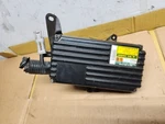 2006 2007 Lexus GS350H GS430 Series Anti-lock Brake Abs Trc Vsc Control Computer. Fixed Price $80.00.