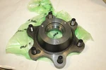 Doosan Bobcat Steer Hub Assembly A431003. Fixed Price $599.99.