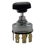 Oem Jlg Part # 80964001 Heater Switch. Fixed Price $92.47.