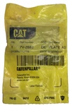 Caterpillar 7V-2882: 55MM Long Hydraulic Hoses Retainer Plate 7V2882. Fixed Price $49.99.