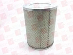 Donaldson P182068 / (brand New). Fixed Price $63.00.