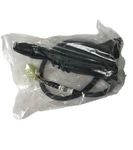 Selector Gear Hyundai- HN21HN-20112. Fixed Price $158.85.