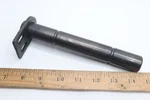 Mrk Sales Axle Fits Crown Pe 3000 Series Black 115518. Fixed Price $22.77.