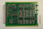 Crown 104636 Sensor Amplifier Din. Fixed Price $59.00.