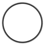 Flywheel Ring Gear Fits Massey Ferguson 80 8450 738588M1 Perkins 31162121. Fixed Price $64.49.